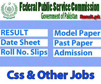 fpsc class Essay, English (Precis & Composition), General Knowledge-I (Everyday Sciece), General Knowledge-II (Current Affairs), General Knowledge-III (Pakistan Affairs), Islamiat, Accountancy & Auditing, Economics, Business Administration, Public Administration, Political Science, Agriculture, Forestry, Sociology, Journalism, Pure Mathematics, Applied Mathematics, Computer Science, Statistics, Physics, Geology, Geography, Chemistry, Botany, Zoology, Islamic History & Culture, History of Pak. & India, British History, European History, History of the U.S.A., Law, Constitutional Law, Mercantile Law, Muslim Law & Jurisprudence, International Law, International Relations, Philosophy, Psychology including Experimental Psychology, Sindhi, Pushto, Punjabi, Balochi, English Literature, Urdu, Persian, Arabic